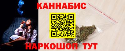 ГАЛЛЮЦИНОГЕННЫЕ ГРИБЫ Севастополь